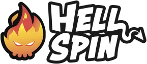 Hellspin Casino